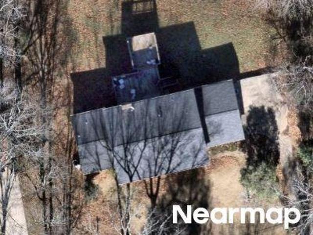 Property for sale in Anniston, Calhoun County