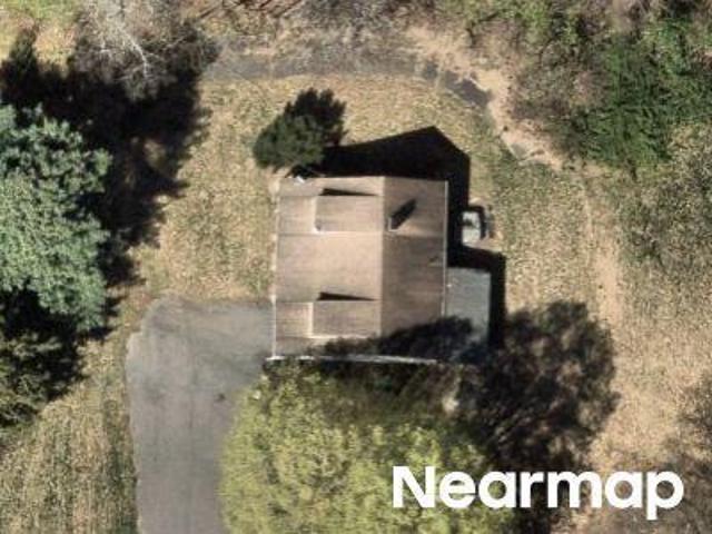 House for sale in Portland, Connecticut