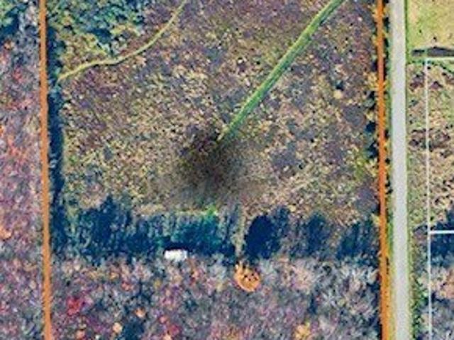 Farm for sale in Plymouth, New York