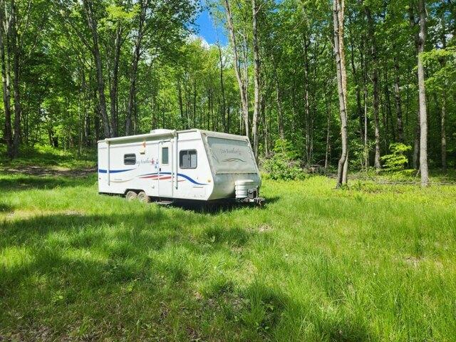 Land for sale in Plymouth, New York