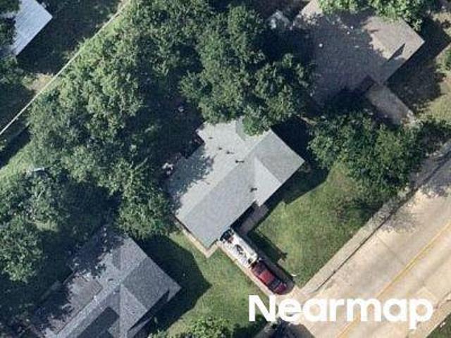 Property for sale in Mesquite, Texas