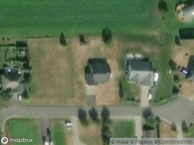 House for sale in Sumas, Washington