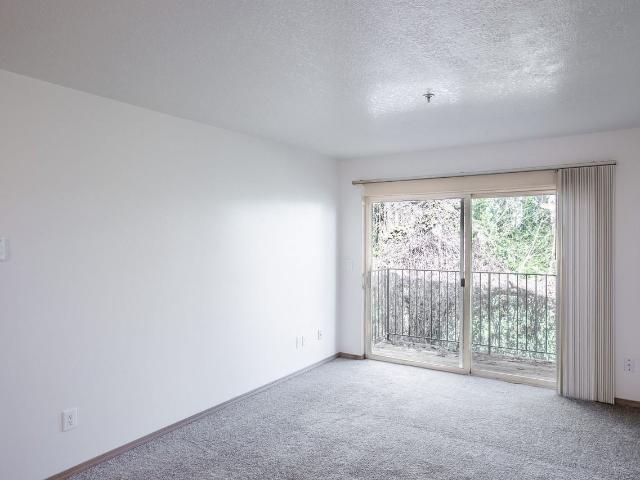 Apartment for rent in Oregonia