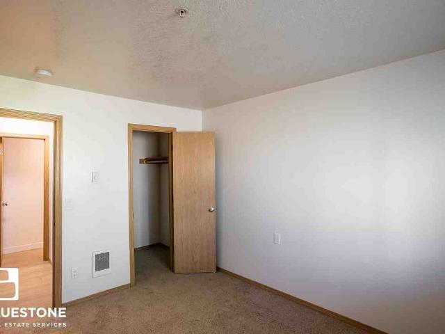 Apartment for rent in Oregonia