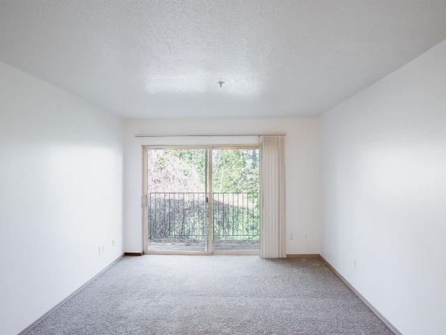 Apartment for rent in Oregonia
