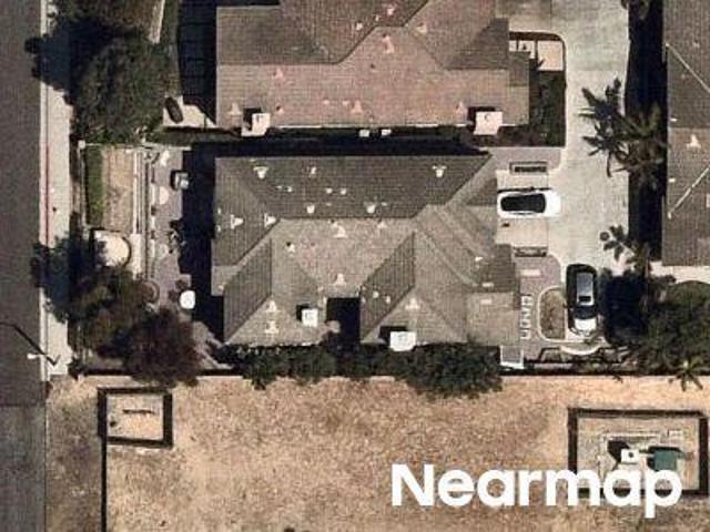 House for sale in Signal Hill