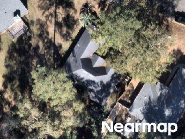 House for sale in Tallahassee, Florida