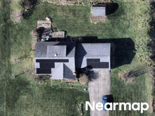 House for sale in Beaver, Pennsylvania