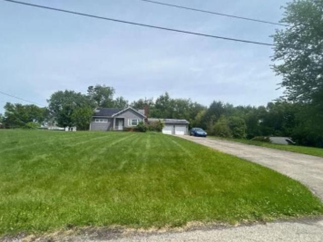 House for sale in Beaver, Pennsylvania