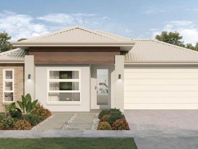 House for sale in Windermere, Melbourne