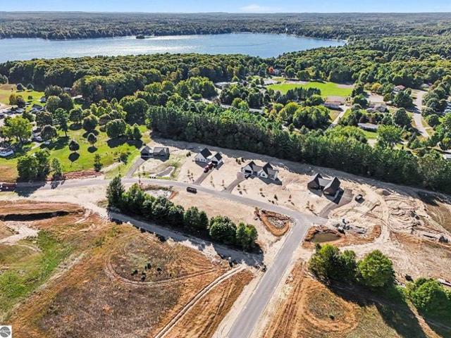 Land for sale in Traverse City, Grand Traverse County
