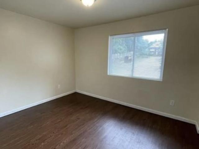 Apartment for rent in Avondale, Cincinnati