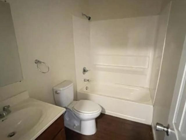 Apartment for rent in Avondale, Roselawn