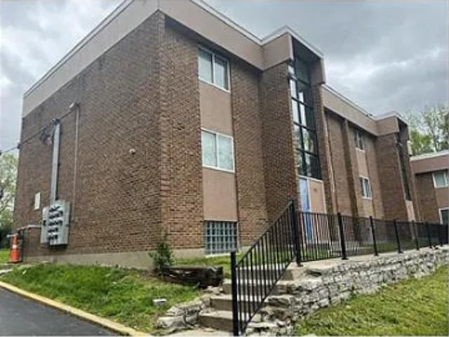 Apartment for rent in Avondale, Roselawn