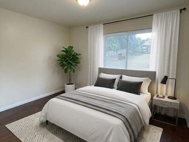 Apartment for rent in Avondale, Cincinnati