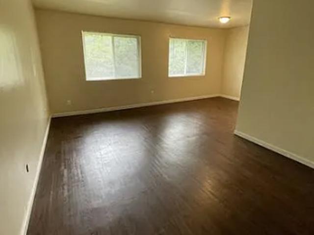Apartment for rent in Avondale, Roselawn