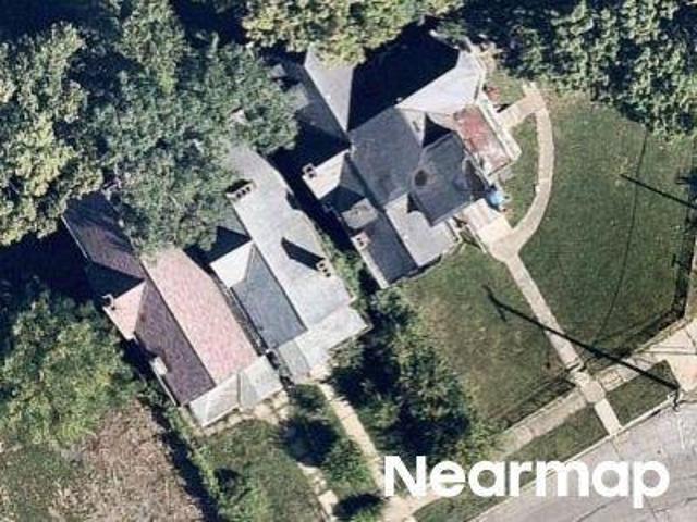 House for sale in Avondale, Roselawn