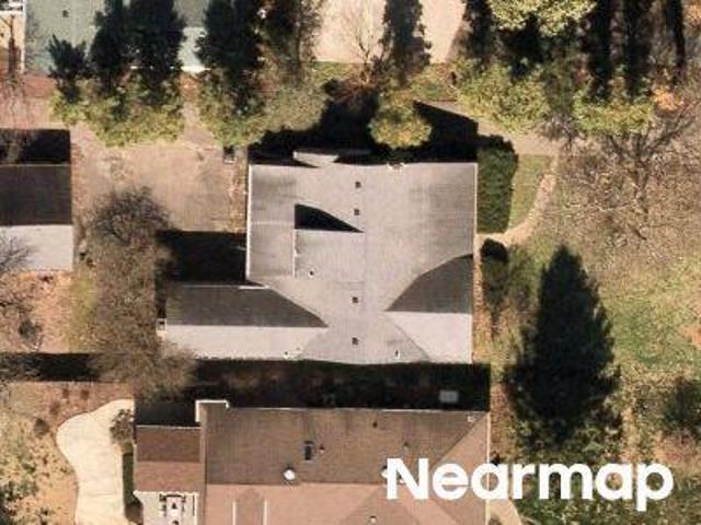 Property for sale in Kentucky