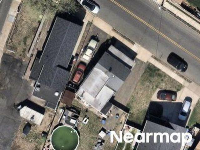 Property for sale in South Amboy, New Jersey
