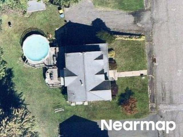House for sale in Waterbury, Connecticut