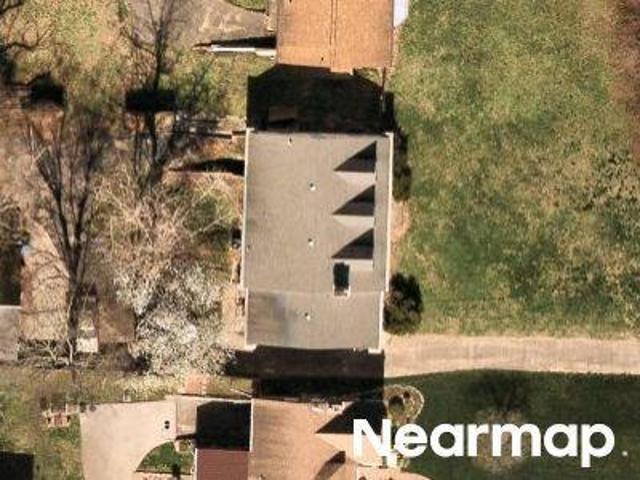 House for sale in Kentucky