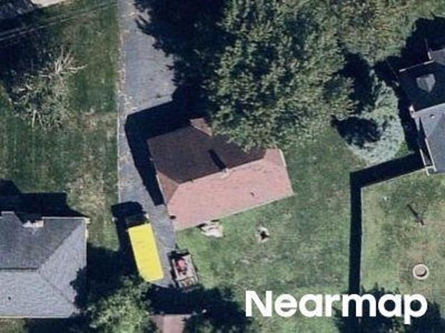 House for sale in North Greece, New York