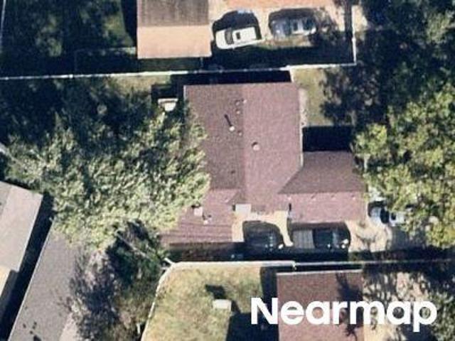 House for sale in Midlothian, Illinois