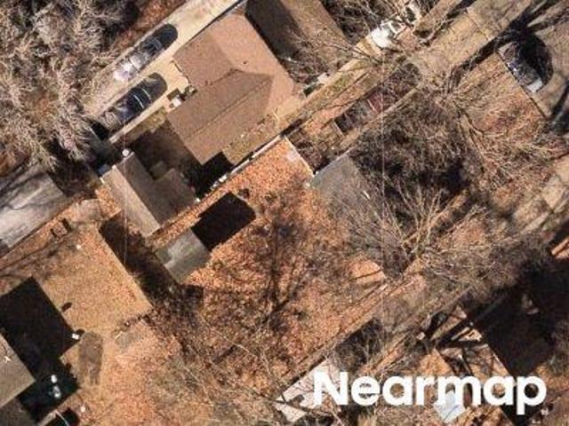 House for sale in Hampton, Virginia