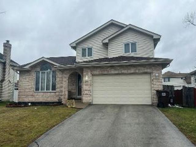 House for sale in Richton Park, Cook County