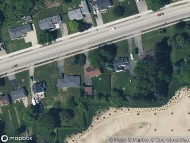 House for sale in North Greece, New York