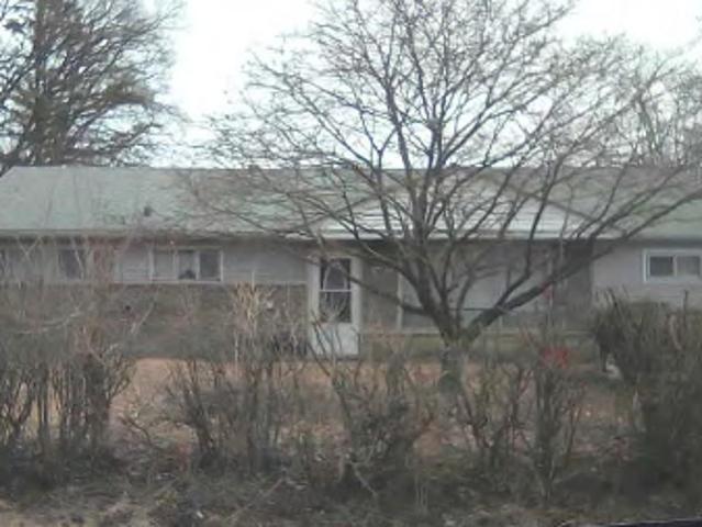 House for sale in Markham, Illinois