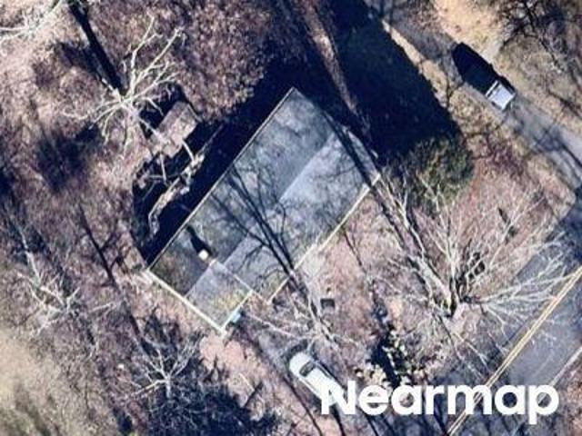 House for sale in Blairstown