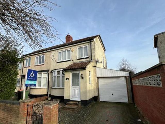 House for rent in Dunstable, Bedfordshire