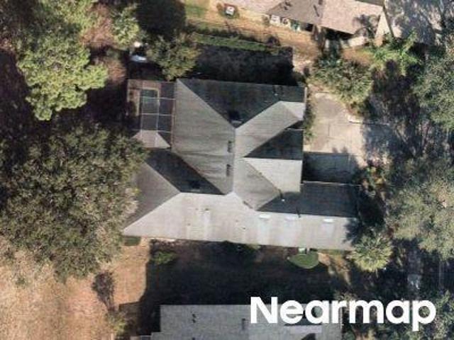 House for sale in Deland, Florida