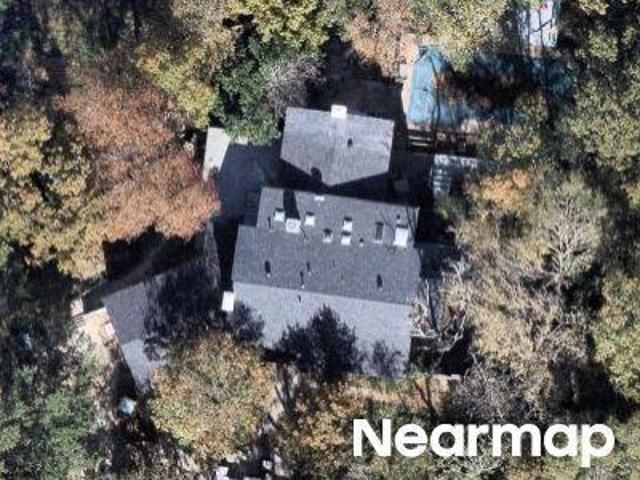 House for sale in Denison, Texas