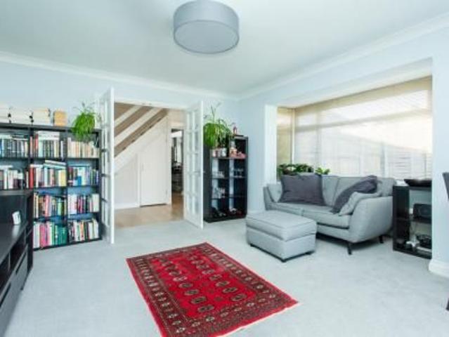 House for rent in Hampton, Canterbury