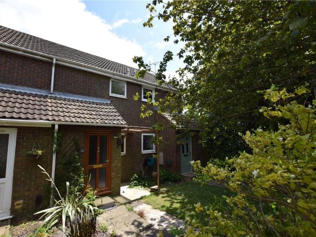Apartment for rent in Cross In Hand, East Sussex