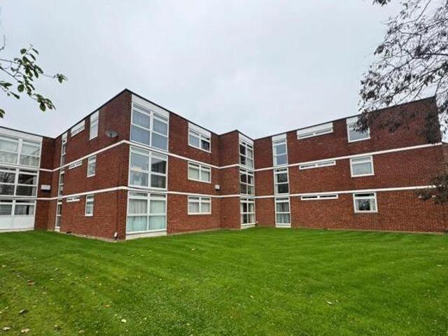 House for sale in Aylesbury, Buckinghamshire