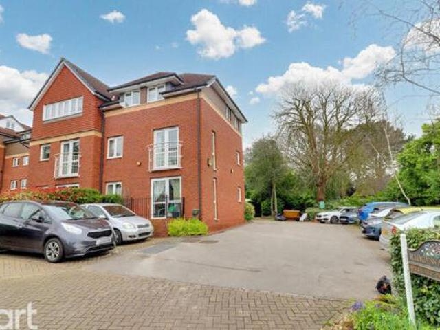 House for sale in East Midlands