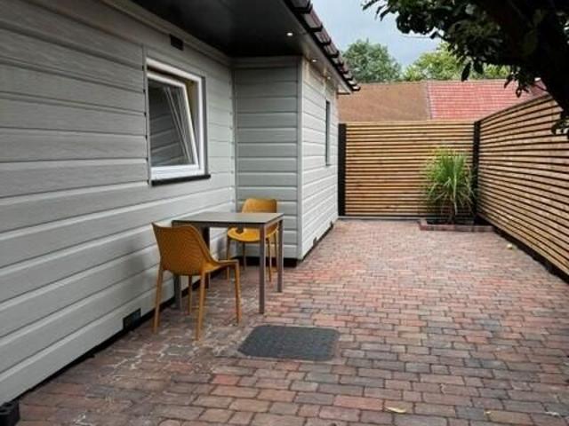 Apartment for rent in Crayford, Greater London