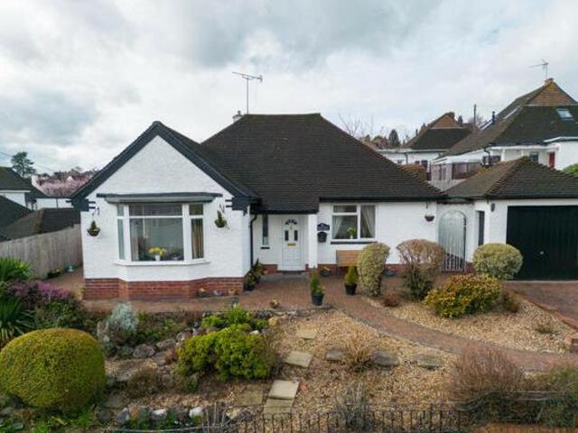 House for sale in Wales