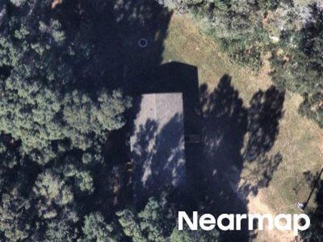 House for sale in Florida