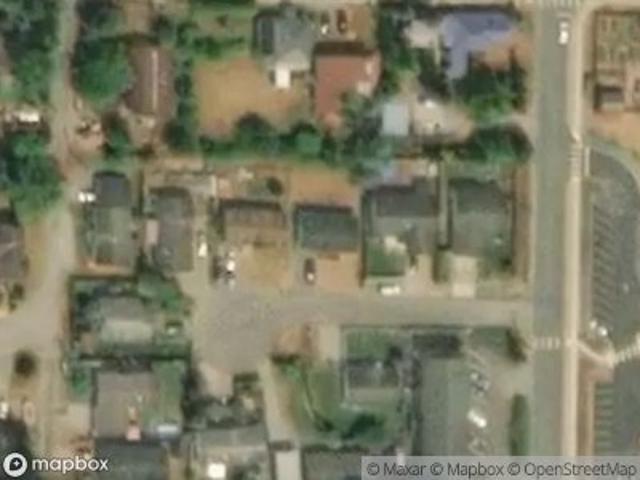 Property for sale in Concrete, Washington