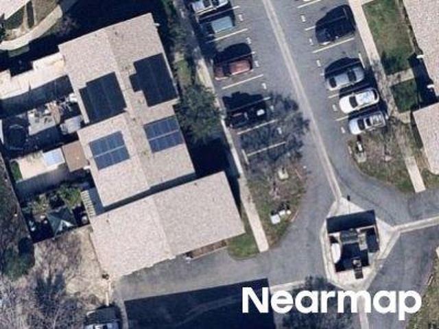 Condo for sale in California