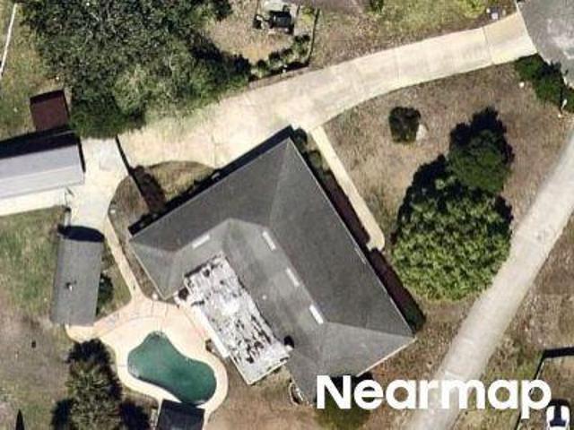 House for sale in Orange Park, Clay County