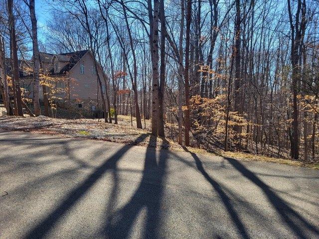 Land for sale in Virginia