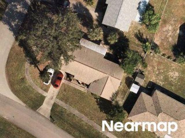 Property for sale in North Fort Myers, Florida