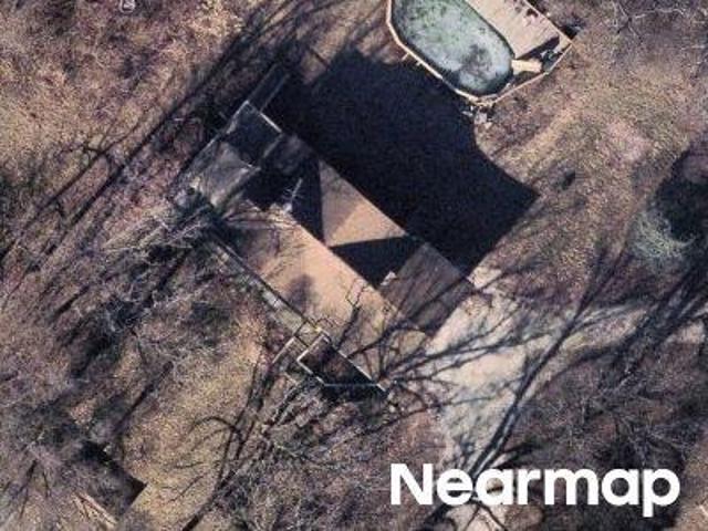 House for sale in Wisconsin