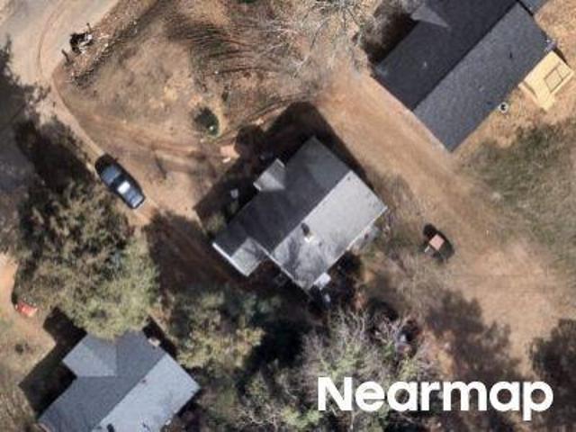House for sale in South Carolina