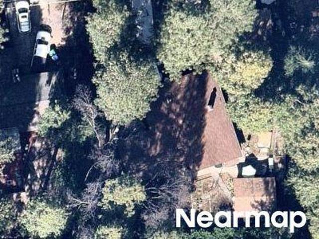 House for sale in Pollock Pines, California